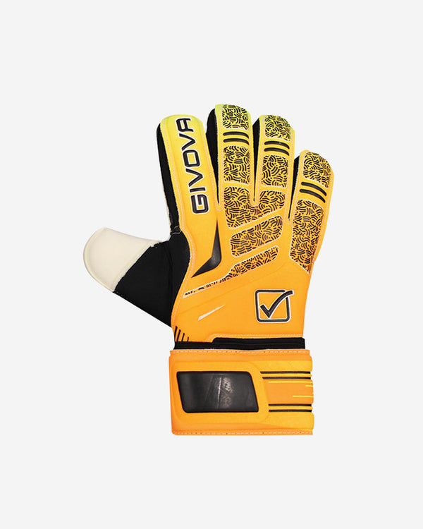 colore1 Givova Planet Sport Italia