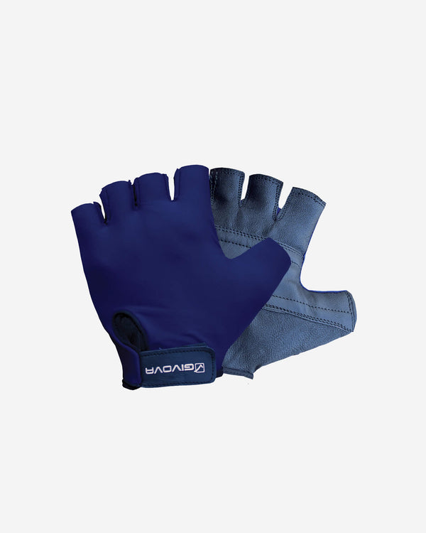 azzurro Givova Planet Sport Italia