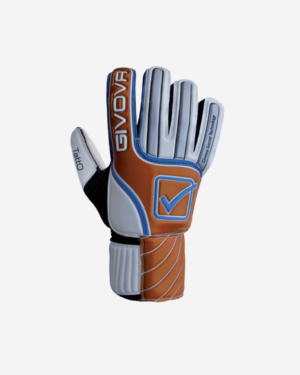 colore1 Givova Planet Sport Italia
