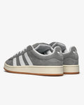 adidas Campus 00s Grey White