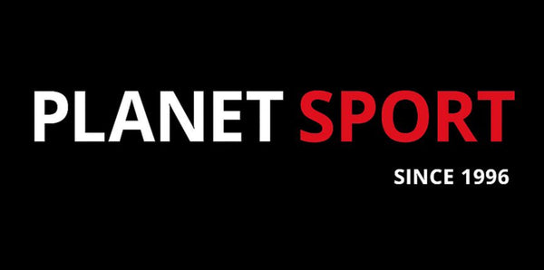 Planet Sport Italia