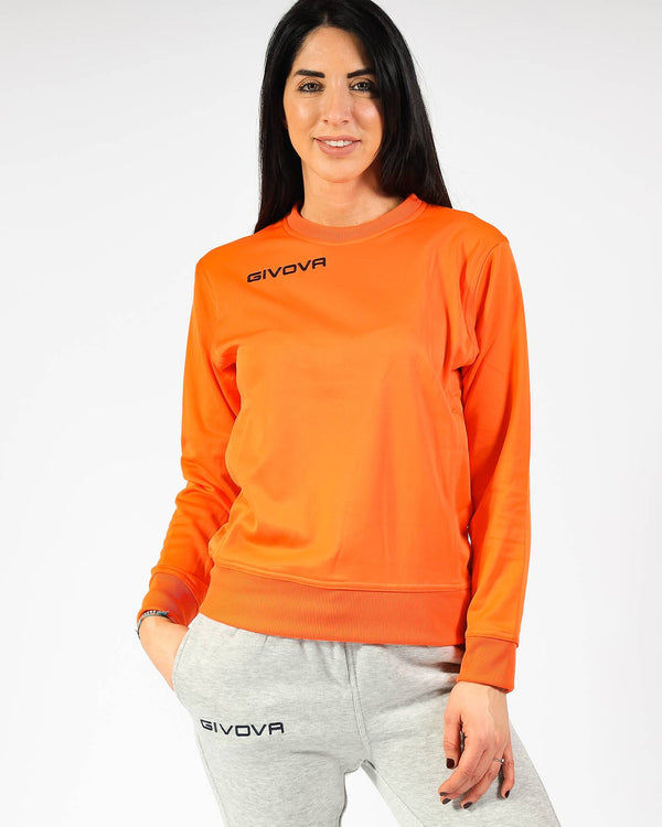 colore1 Givova Planet Sport Italia