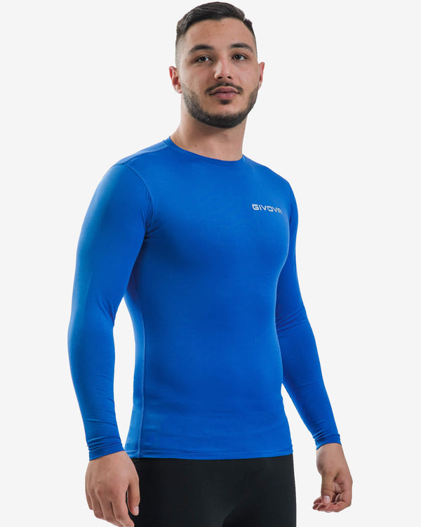 colore1 Givova Planet Sport Italia