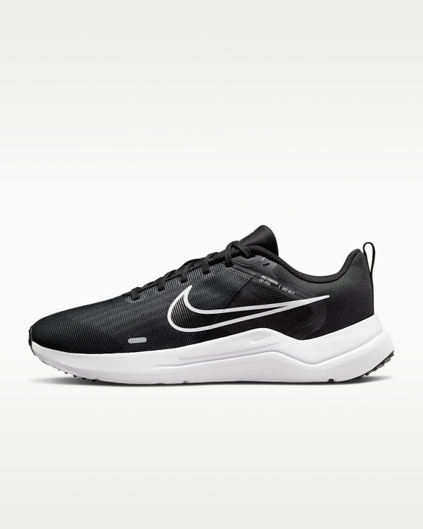 Nike Downshifter 12, NIKE Planet Sport Italia