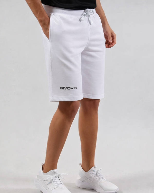 P015-0003 bianco Givova Planet Sport Italia