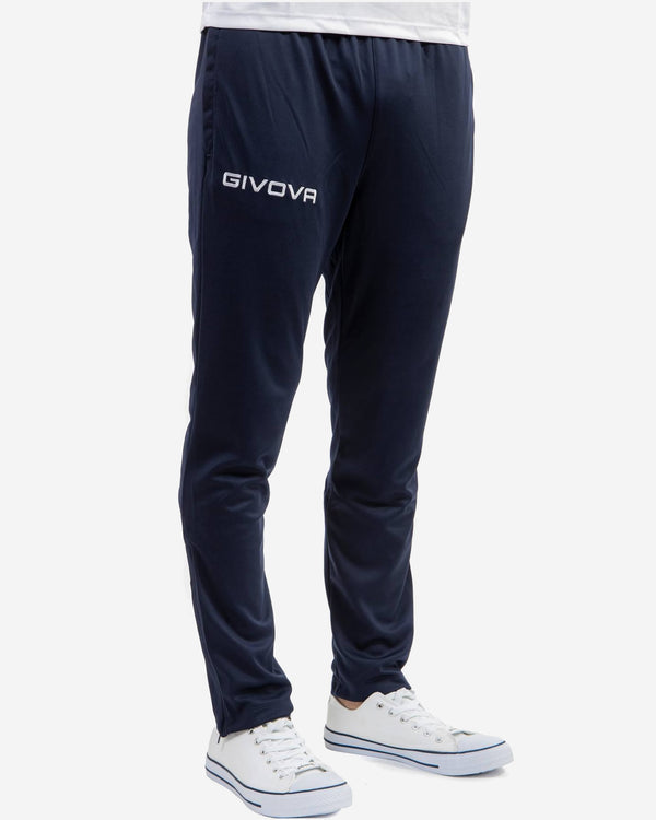 P022-0004 Givova Planet Sport Italia