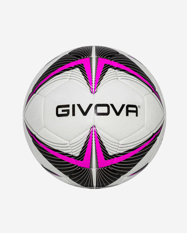 GIVOVA PALLONE MATCH KING Givova — vista prodotto