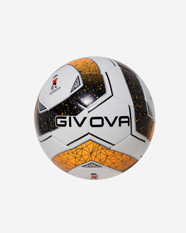 GIVOVA PALLONE ACADEMY SCHOOL Givova — vista prodotto