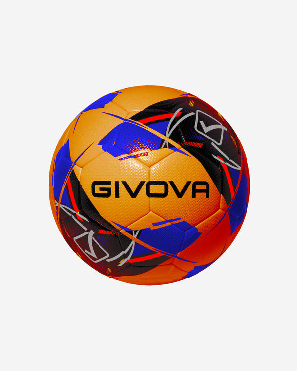 GIVOVA PALLONE NEW MAYA FLUO Givova — vista prodotto