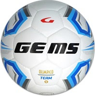 GEMS PALLONE OLIMPICO TEAM N°4