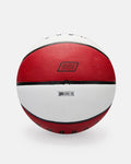 Nike Pallone Basket Jordan Playground 8P