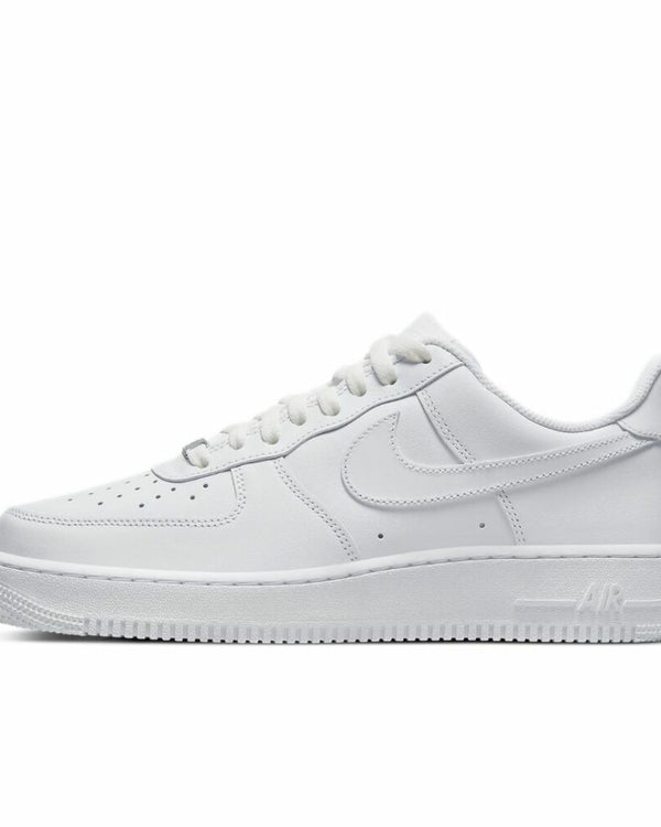 Nike Air Force 1 '07