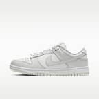 W NIKE DUNK LOW NIKE Planet Sport Italia