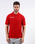 GIVOVA POLO COTONE PIQUET SUMMER