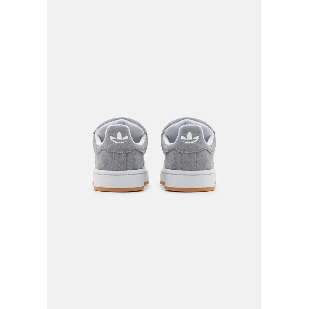adidas Campus 00s Grey White ADIDAS Scarpe Lifestyle Planet Sport Italia