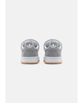 adidas Campus 00s Grey White