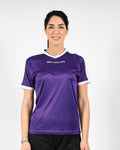 GIVOVA SHIRT REVOLUTION INTERLOCK
