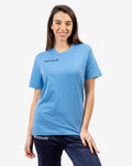 GIVOVA T-SHIRT COTONE FRESH