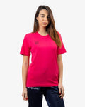 GIVOVA T-SHIRT COTONE ACTION