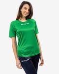 GIVOVA SHIRT ONE MICROFORATA BOY