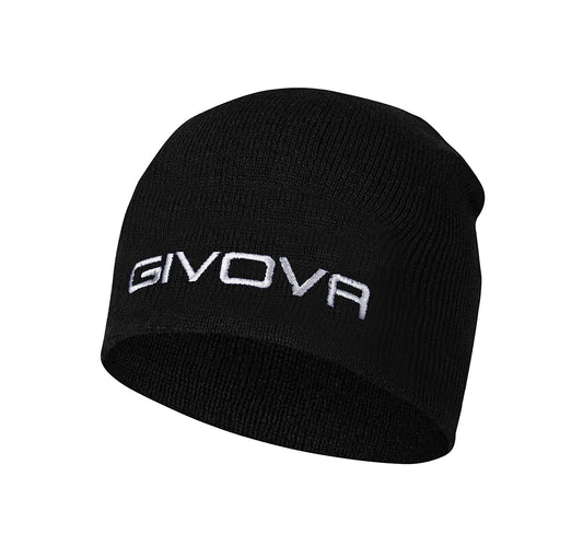 GIVOVA ZUCCOTTO STILE