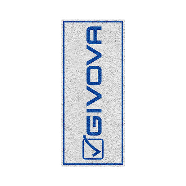 GIVOVA TELO FITNESS 38x88
