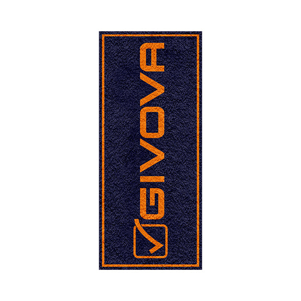 GIVOVA TELO FITNESS 38x88