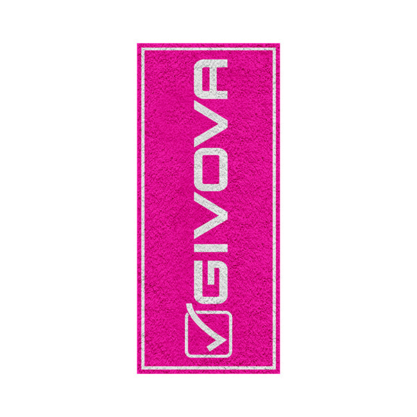 GIVOVA TELO FITNESS 38x88