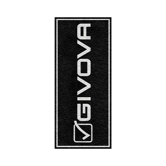 GIVOVA TELO FITNESS 38x88