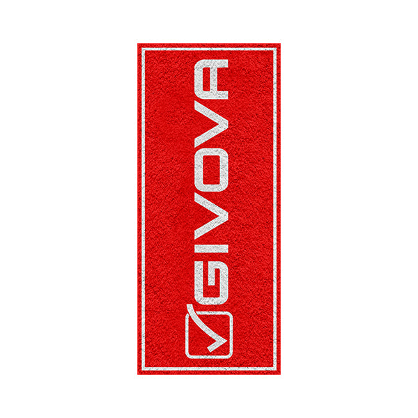 GIVOVA TELO FITNESS 38x88