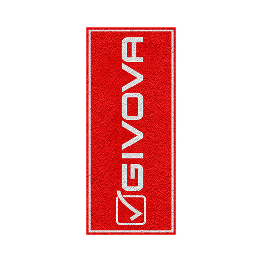 GIVOVA TELO FITNESS 38x88