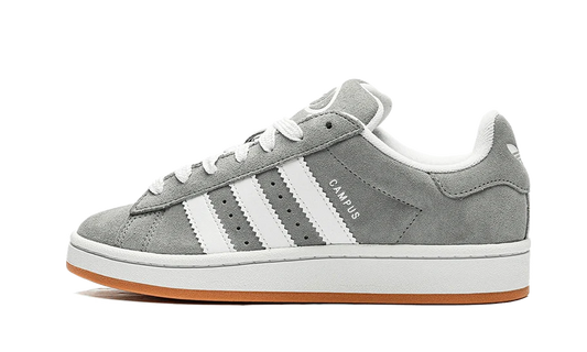 adidas Campus 00s Grey White