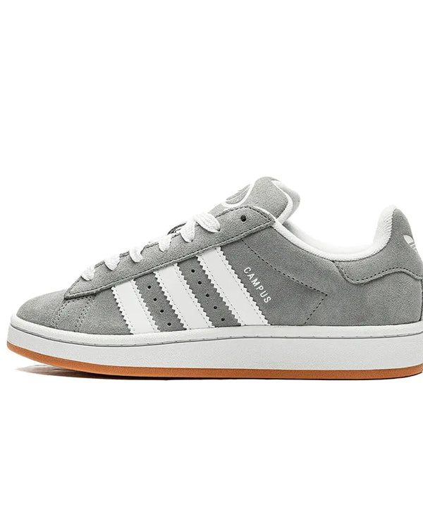 adidas Campus 00s Grey White