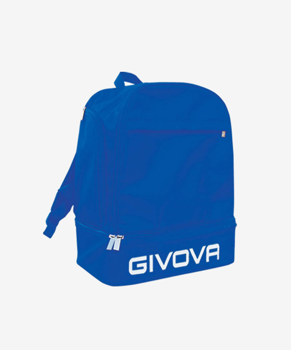 GIVOVA ZAINO SPORT