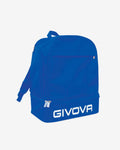 GIVOVA ZAINO SPORT