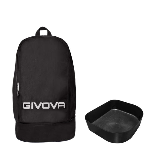 GIVOVA ZAINO SPORT BIG