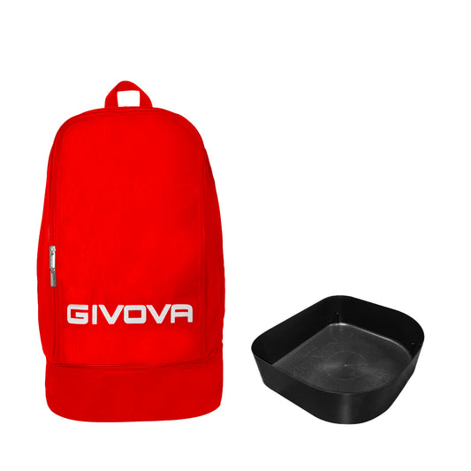 GIVOVA ZAINO SPORT BIG