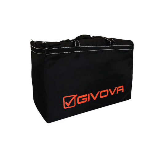 GIVOVA BORSA PORTADIVISE