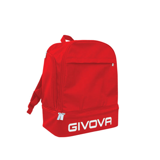 GIVOVA ZAINO SPORT