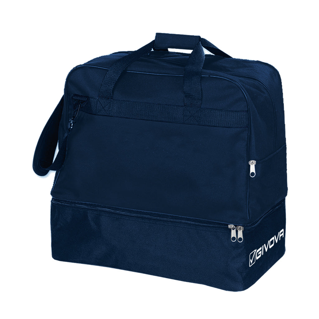 GIVOVA BORSA NEW REVOLUTION BIG