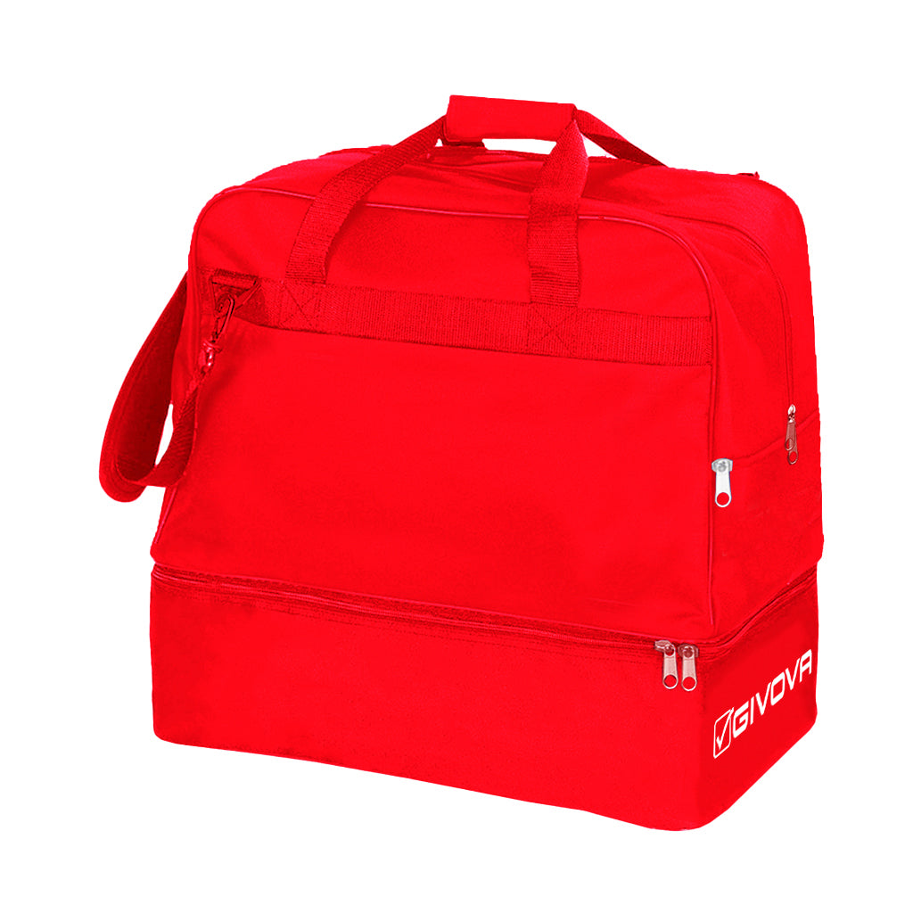 GIVOVA BORSA NEW REVOLUTION BIG