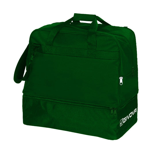 GIVOVA BORSA NEW REVOLUTION BIG