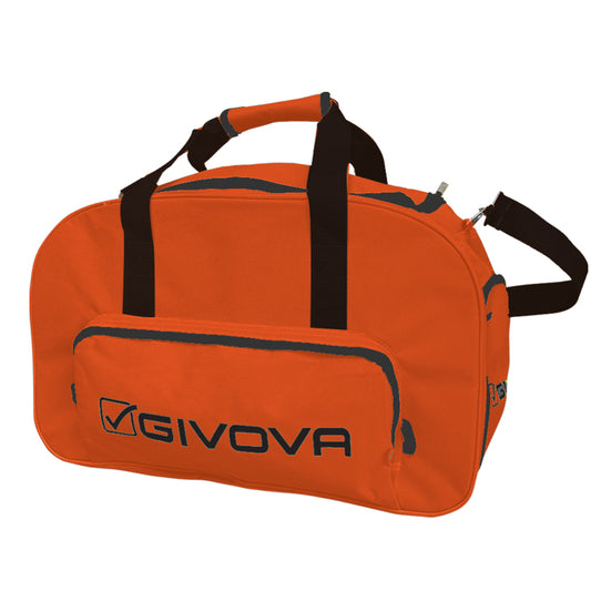 GIVOVA BORSA BRERA