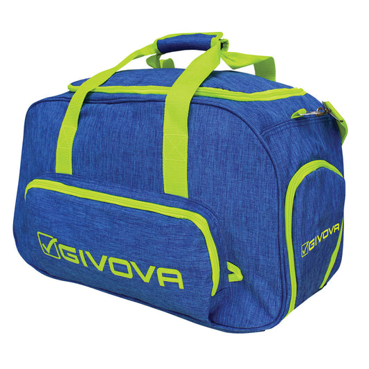GIVOVA BORSA BRERA