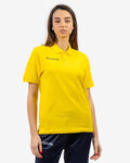 GIVOVA POLO COTONE PIQUET SUMMER