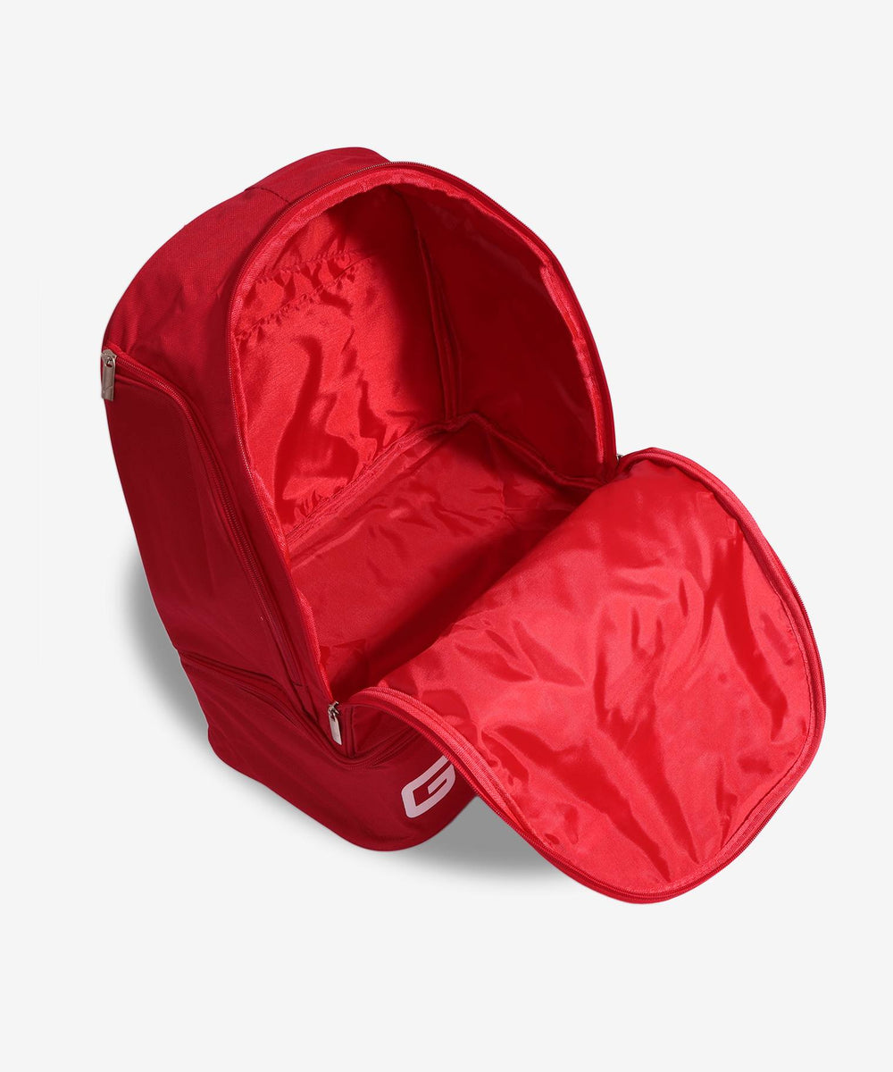 GIVOVA ZAINO SPORT