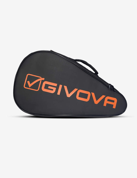 GIVOVA BORSA PADEL