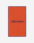 GIVOVA TELO BIG CINIGLIATO 80x165