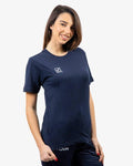 GIVOVA T-SHIRT COTONE ACTION