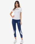GIVOVA RUNNING LONG PANT